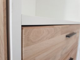 Meuble hall d&#039;entrée